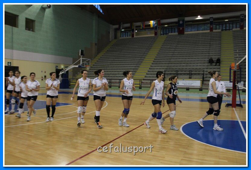 130310 Siracusa 067_tn.jpg